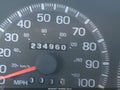 1997 Ford F-150 — photo 15 of 16 | VIN 1FTDF17W6VND23771