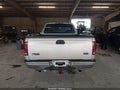 1997 Ford F-150 — photo 16 of 16 | VIN 1FTDF17W6VND23771
