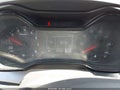 Photo 7 of 18 — 2024 Chevrolet Trax