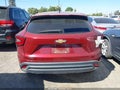 Photo 18 of 18 — 2024 Chevrolet Trax
