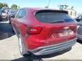 Photo 3 of 18 — 2024 Chevrolet Trax