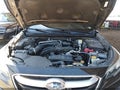 Photo 10 of 16 — 2022 Subaru Outback