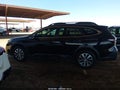 Photo 14 of 16 — 2022 Subaru Outback