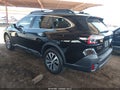 Photo 3 of 16 — 2022 Subaru Outback