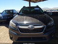 Photo 6 of 16 — 2022 Subaru Outback