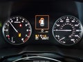 Photo 7 of 16 — 2022 Subaru Outback