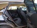 Photo 8 of 16 — 2022 Subaru Outback