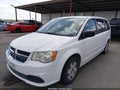 Photo 6 of 11 — 2011 Dodge Grand Caravan