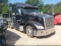 2012 Peterbilt 587 — photo 1 of 17 | VIN 1XP4DP9X2CD121610