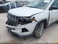 2024 Jeep Compass — photo 17 of 18 | VIN 3C4NJDFN1RT167724