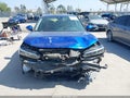 Photo 13 of 17 — 2022 Honda Civic