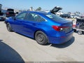 Photo 3 of 17 — 2022 Honda Civic