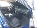 Photo 5 of 17 — 2022 Honda Civic