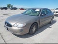 Photo 6 of 11 — 2006 Buick LaCrosse