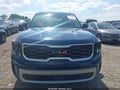 2023 Kia Telluride — photo 12 of 16 | VIN 5XYP64GC5PG388867