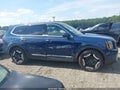 2023 Kia Telluride — photo 13 of 16 | VIN 5XYP64GC5PG388867