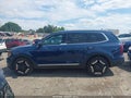 2023 Kia Telluride — photo 14 of 16 | VIN 5XYP64GC5PG388867