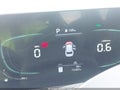 2023 Kia Telluride — photo 15 of 16 | VIN 5XYP64GC5PG388867