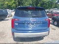 2023 Kia Telluride — photo 16 of 16 | VIN 5XYP64GC5PG388867
