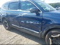 2023 Kia Telluride — photo 6 of 16 | VIN 5XYP64GC5PG388867
