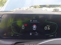 2023 Kia Telluride — photo 7 of 16 | VIN 5XYP64GC5PG388867
