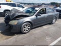2006 Nissan Altima — photo 2 of 16 | VIN 1N4AL11D86N332272
