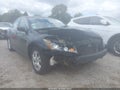 Photo 6 of 13 — 2008 Honda Accord