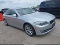 2013 BMW 5 Series — photo 1 of 16 | VIN WBAFU7C58DDU77902