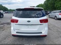 Photo 16 of 16 — 2020 Kia Sedona