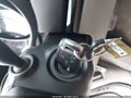 Photo 11 of 16 — 2020 Kia Sedona