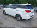 Photo 3 of 16 — 2020 Kia Sedona