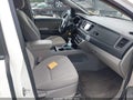 Photo 5 of 16 — 2020 Kia Sedona