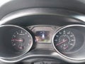 Photo 7 of 16 — 2020 Kia Sedona