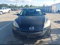 Photo 12 of 16 — 2010 Mazda 3