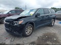 2020 Chevrolet Traverse — photo 2 of 16 | VIN 1GNERFKW7LJ229975
