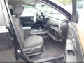 2020 Chevrolet Traverse — photo 5 of 16 | VIN 1GNERFKW7LJ229975