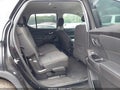 2020 Chevrolet Traverse — photo 8 of 16 | VIN 1GNERFKW7LJ229975