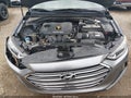 Photo 10 of 17 — 2017 Hyundai Elantra