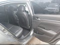 Photo 8 of 17 — 2017 Hyundai Elantra