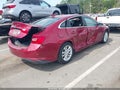 Photo 4 of 16 — 2017 Chevrolet Malibu