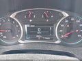 Photo 7 of 16 — 2017 Chevrolet Malibu