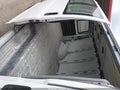 2019 Chevrolet Express 2500 — photo 8 of 17 | VIN 1GCWGBFP9K1194157