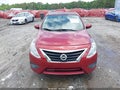 Photo 12 of 16 — 2019 Nissan Versa
