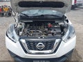 2019 Nissan Kicks — photo 10 of 19 | VIN 3N1CP5CU8KL515471