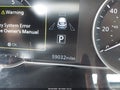 2019 Nissan Kicks — photo 16 of 19 | VIN 3N1CP5CU8KL515471