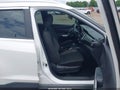 2019 Nissan Kicks — photo 5 of 19 | VIN 3N1CP5CU8KL515471