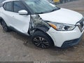 2019 Nissan Kicks — photo 6 of 19 | VIN 3N1CP5CU8KL515471