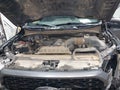 2021 Ford F-150 — photo 10 of 17 | VIN 1FTFX1E50MFA51338