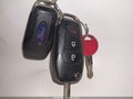 2021 Ford F-150 — photo 11 of 17 | VIN 1FTFX1E50MFA51338