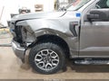 2021 Ford F-150 — photo 6 of 17 | VIN 1FTFX1E50MFA51338